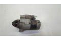 Стартер Citroen C4 2010-2020 1.6 5802FP