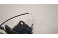 Замок капота  Honda Pilot 2008-2015     