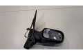 Зеркало боковое  Ford Fusion 2002-2012  правое           