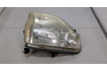 Фара передняя  Nissan X-Trail (T31) 2007-2015 правая 