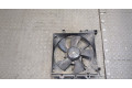 Вентилятор радиатора Subaru Forester (S12) 2008-2012