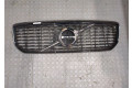 Решетка радиатора Volvo XC40 1.5 31457343, 32368133