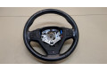 Руль  BMW X3 F25 2010-2017           32307845807, 7845807