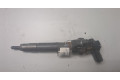 Форсунка топливная  Mini Cooper (R56/R57) 2006-2013    13538506902     