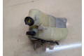 Бачок расширительный  Mercedes C W203 2000-2007 2035000049   