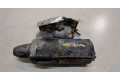 Стартер  Mercedes ML W164 2005-2011 3  A0061514101, A0061516101   