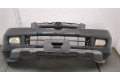 Бампер  Acura MDX 2001-2006 передний   