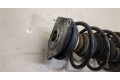 Стойка амортизатора  Mercedes A W169 2004-2012 A1693201430     