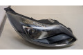 Фара передняя  Ford Focus 3 2011-2015 правая 