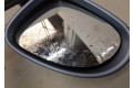 Зеркало боковое Volkswagen Golf Plus левое 5M2857507BB, 1K0857537