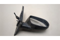 Зеркало боковое  KIA Ceed 2007-2012  правое           
