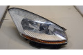 Фара передняя  Citroen C4 Grand Picasso 2006-2013 правая 