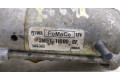 Стартер  Ford Focus 2 2008-2011 1.6     