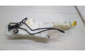 Бачок омывателя  Jeep Cherokee 2013-2023    