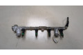 Форсунка топливная  Ford Focus 2 2005-2008    5115q06291     