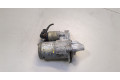 Стартер Nissan Note E11 2005-2013 1.6 23300BC200