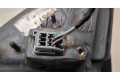 Зеркало боковое  Ford Escape 2007-2012  правое           