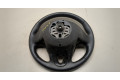 Руль  Renault Scenic 2009-2012           484003162R