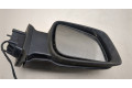Зеркало боковое  Mercedes A W169 2004-2012  правое           