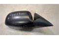 Зеркало боковое Mitsubishi Colt 1992-1996 правое