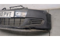 Бампер Volkswagen Golf 6 2009-2012 передний 5K0807079