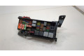 Блок предохранителей Mercedes ML W164 2005-2011 A1645402372