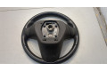 Руль  Opel Ampera 2011-2015           22768179