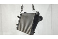 Интеркулер Volkswagen Touareg 2002-2007 7L6145803H