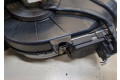 Моторчик печки Ford Galaxy 2006-2010 1485725080 1485725080