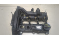 Клапанная крышка двигателя ДВС Ford Focus 3 2011-2015