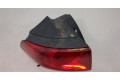 Задний фонарь          