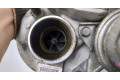 Турбина Volvo C70 1997-2005 8601238, 8601226