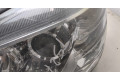 Фара передняя Mercedes C W204 2006-2015 левая