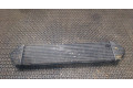 Интеркулер Ford S-Max 2006-2010 2.0 6G919L440FC