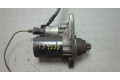 Стартер Volkswagen Beetle 1998-2010 1.4 02T911023G