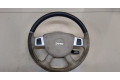 Руль Jeep Grand Cherokee 2004-2010