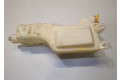 Бачок омывателя  Ford Ranger 2006-2012 4974259, 6M3417610AB    3