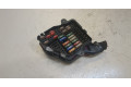 Блок предохранителей Audi A6 (C6) Allroad 2006-2008 3