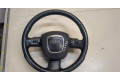 Руль Audi A6 (C6) Allroad 2006-2012 4F0880201BA