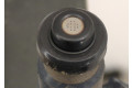 Форсунка топливная Mitsubishi Outlander 2003-2009 1465A051, 1465A048