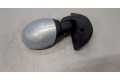 Зеркало боковое  Renault Twingo 1993-2007  правое           