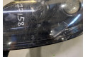 Фара передняя  Audi TT 2010-2014 левая 
