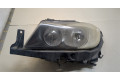 Фара передняя  BMW 3 E90, E91, E92, E93 2005-2012 левая 