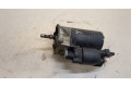 Стартер  Volkswagen Lupo 1     