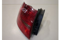 Задний фонарь 89034302 Audi A6 (C6) Allroad 2006-2008