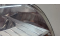 Фара передняя  Citroen C4 Picasso 2006-2013 правая 