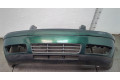 Бампер  Volkswagen Bora передний   1J5807217K, 1J5805903B, 1J0919379A
