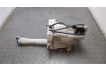 Бачок омывателя  KIA Ceed 2007-2012 986201H500   