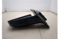 Зеркало боковое  KIA Sorento BL 2002-2011  левое           