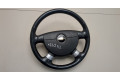 Руль  Chevrolet Aveo (T250 / 255) 2006-2012           96875280